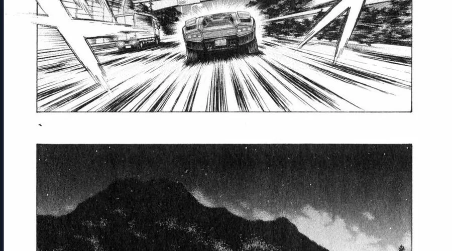 Countach Chap 97 - Next Chap 98