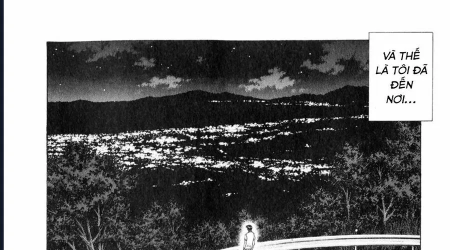 Countach Chap 97 - Next Chap 98