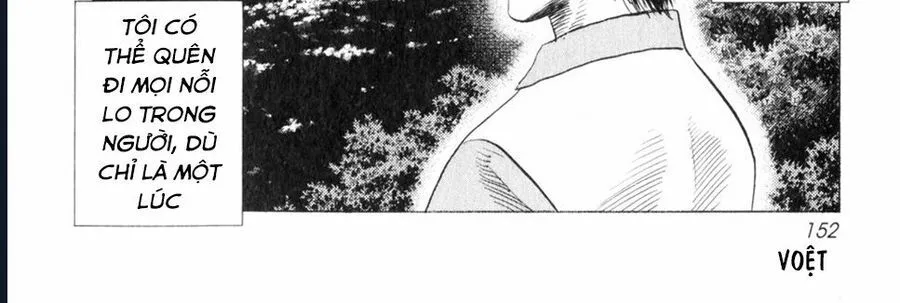 Countach Chap 97 - Next Chap 98