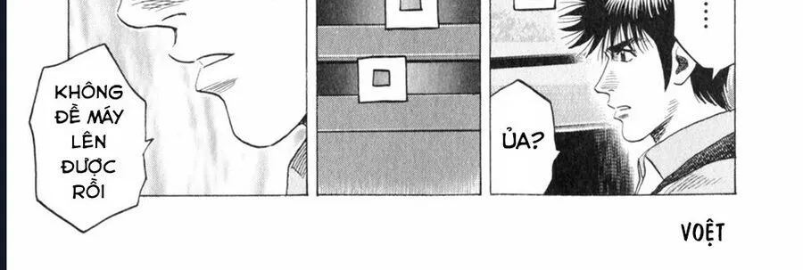 Countach Chap 97 - Next Chap 98