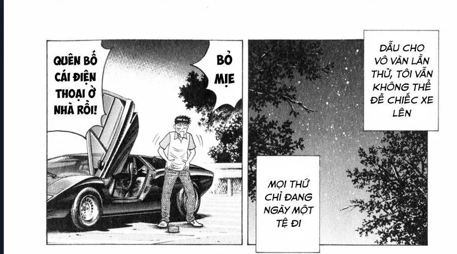 Countach Chap 97 - Next Chap 98