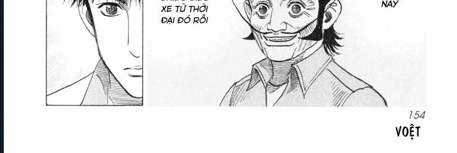 Countach Chap 97 - Next Chap 98