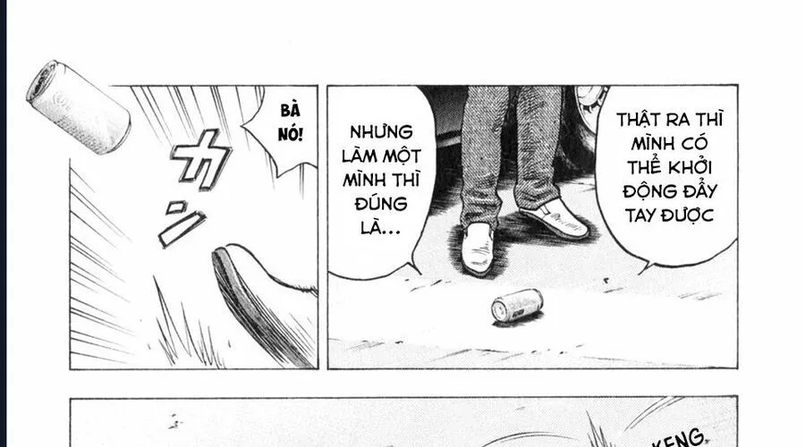 Countach Chap 97 - Next Chap 98