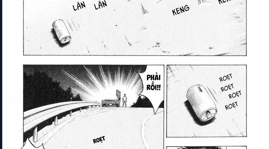 Countach Chap 97 - Next Chap 98