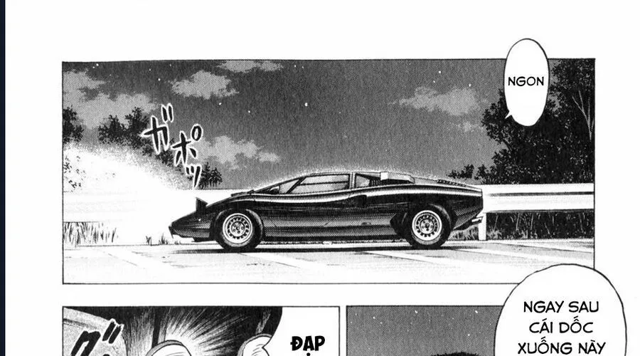 Countach Chap 97 - Next Chap 98