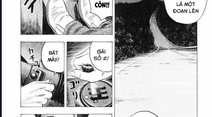 Countach Chap 97 - Next Chap 98