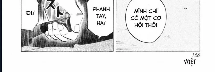 Countach Chap 97 - Next Chap 98