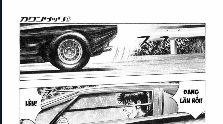 Countach Chap 97 - Next Chap 98