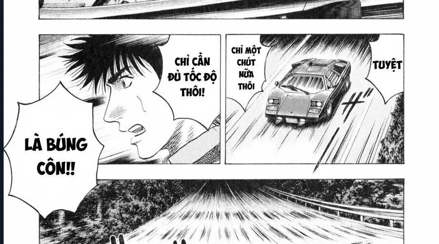 Countach Chap 97 - Next Chap 98