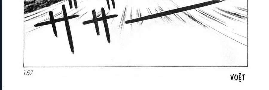 Countach Chap 97 - Next Chap 98