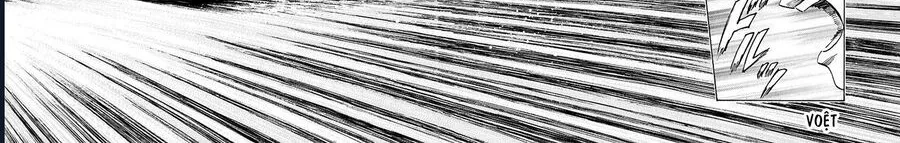 Countach Chap 97 - Next Chap 98