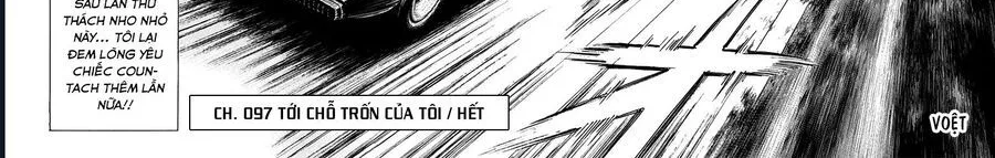 Countach Chap 97 - Next Chap 98