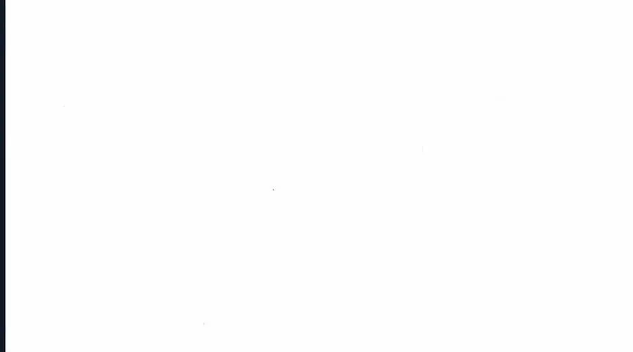 Countach Chap 97 - Next Chap 98