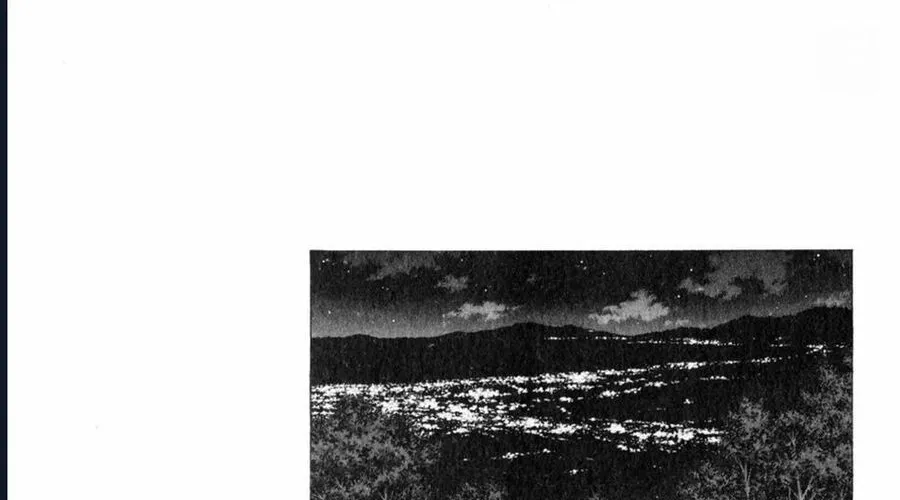 Countach Chap 97 - Next Chap 98