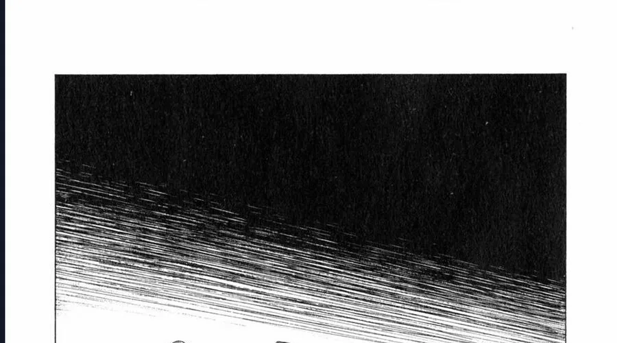 Countach Chap 98 - Next Chap 99