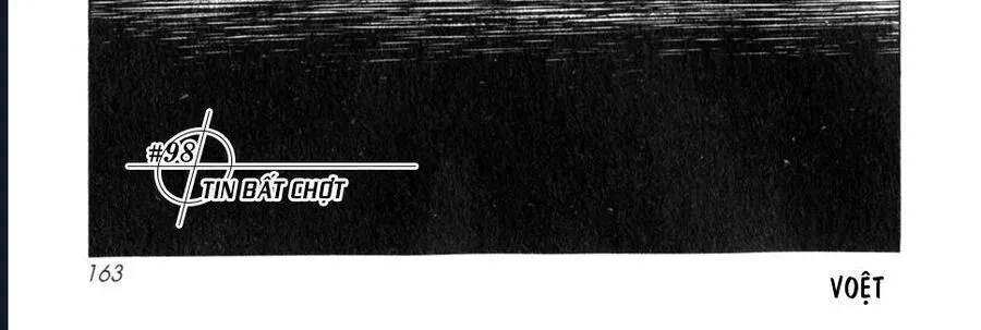 Countach Chap 98 - Next Chap 99