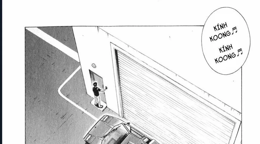 Countach Chap 98 - Next Chap 99