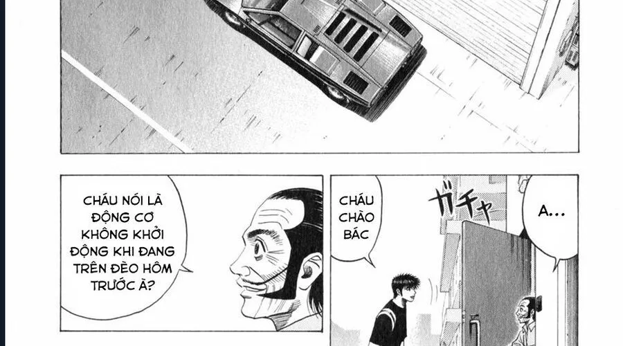 Countach Chap 98 - Next Chap 99