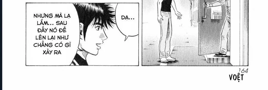 Countach Chap 98 - Next Chap 99