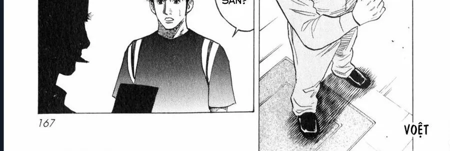 Countach Chap 98 - Next Chap 99