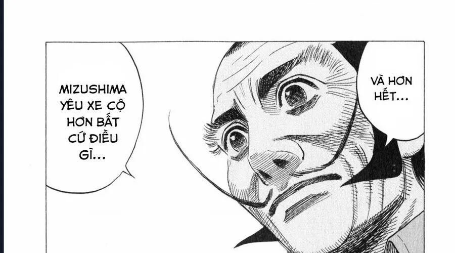 Countach Chap 98 - Next Chap 99