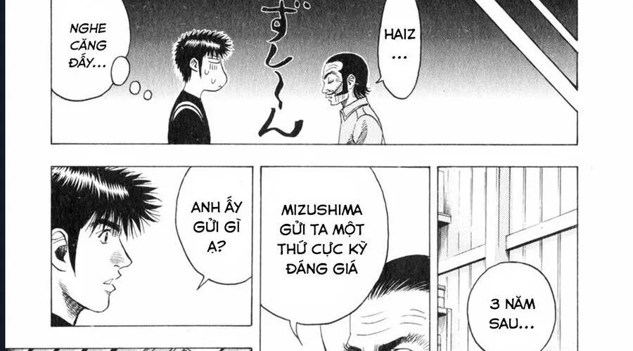 Countach Chap 98 - Next Chap 99