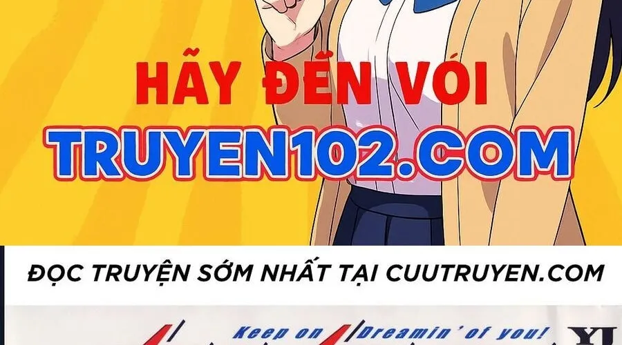 Countach Chap 98 - Next Chap 99