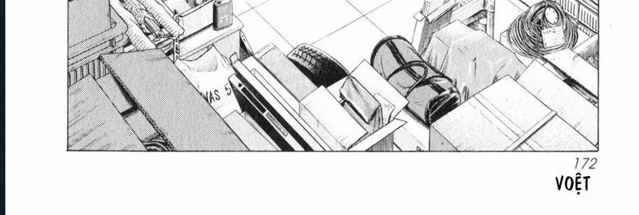 Countach Chap 98 - Next Chap 99