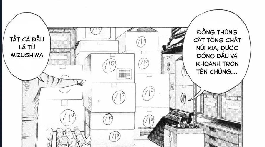 Countach Chap 98 - Next Chap 99