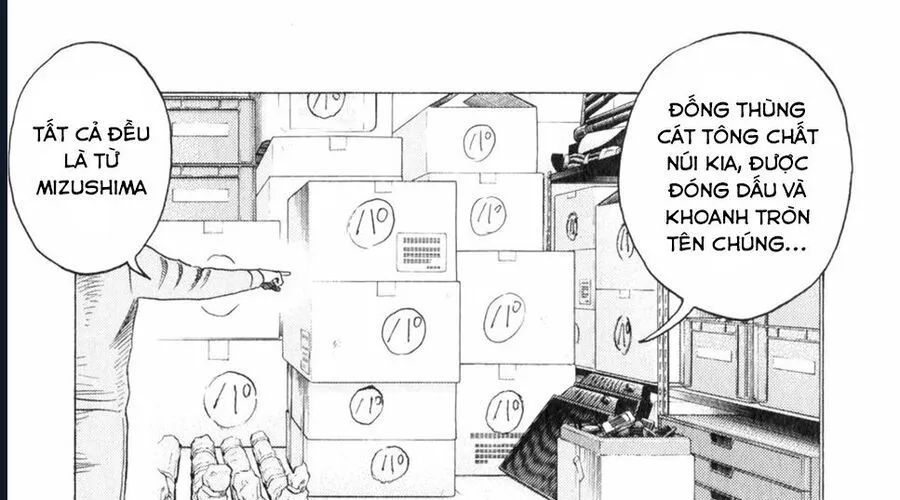 Countach Chap 98 - Next Chap 99