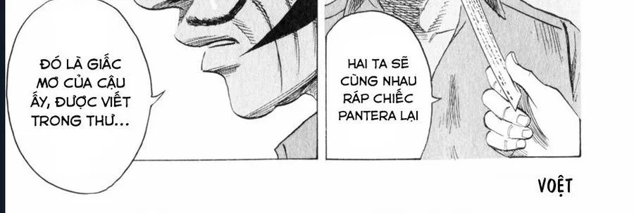 Countach Chap 98 - Next Chap 99