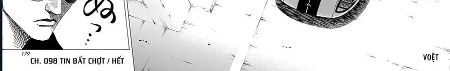 Countach Chap 98 - Next Chap 99