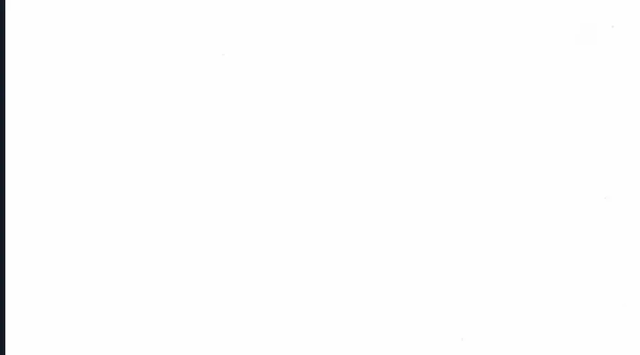 Countach Chap 98 - Next Chap 99