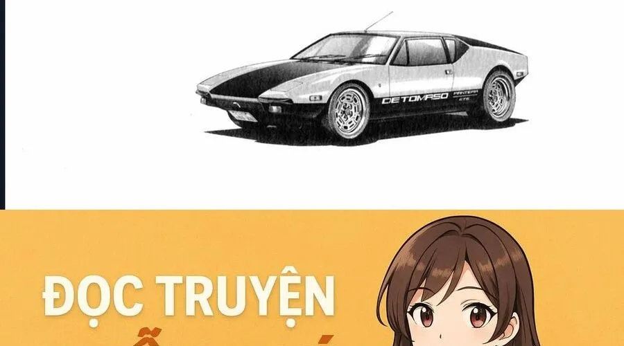 Countach Chap 98 - Next Chap 99