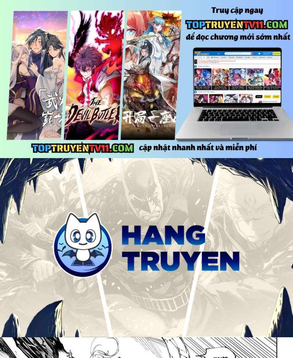 Crappy Game Hunter Challenges God-Tier Game Chap 247 - Next Chap 248