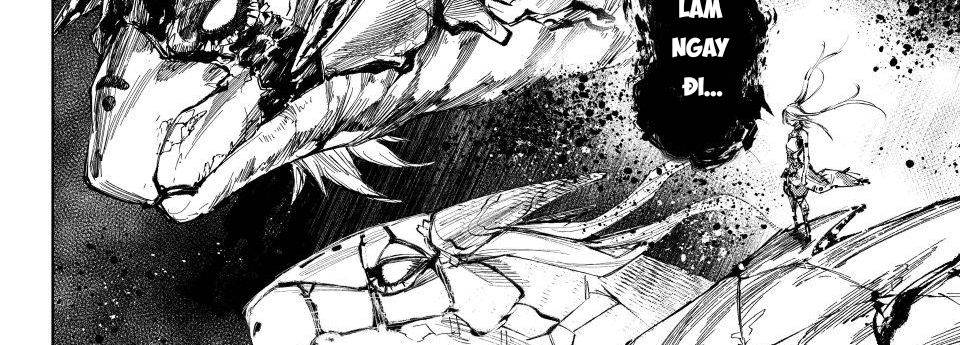 Crappy Game Hunter Challenges God-Tier Game Chap 247 - Next Chap 248