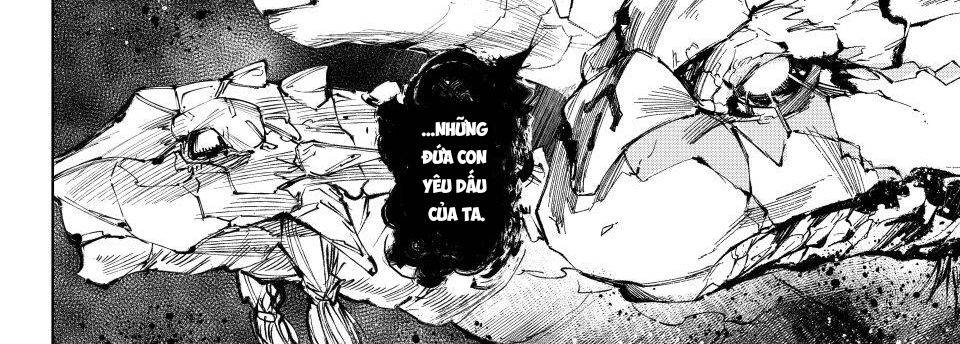 Crappy Game Hunter Challenges God-Tier Game Chap 247 - Next Chap 248