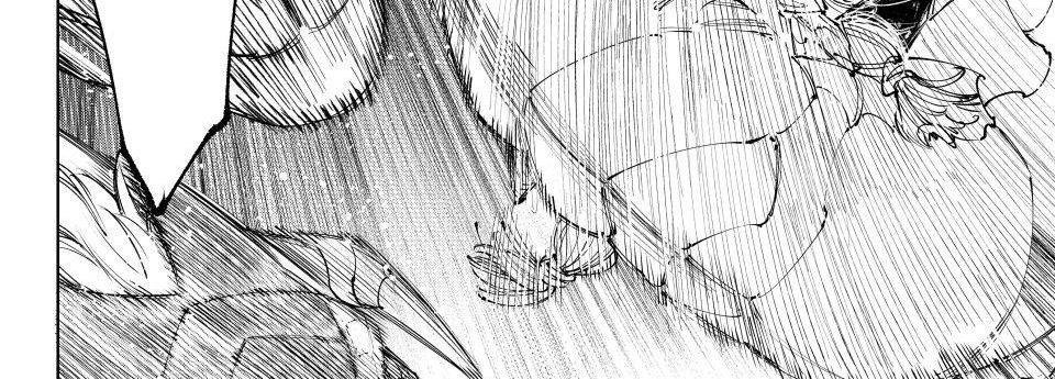 Crappy Game Hunter Challenges God-Tier Game Chap 247 - Next Chap 248