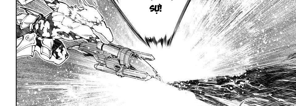 Crappy Game Hunter Challenges God-Tier Game Chap 247 - Next Chap 248