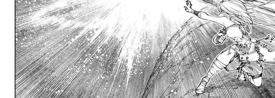 Crappy Game Hunter Challenges God-Tier Game Chap 247 - Next Chap 248