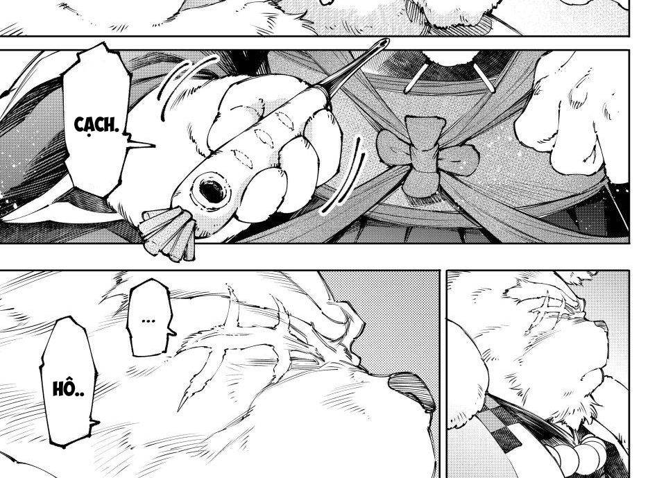 Crappy Game Hunter Challenges God-Tier Game Chap 247 - Next Chap 248