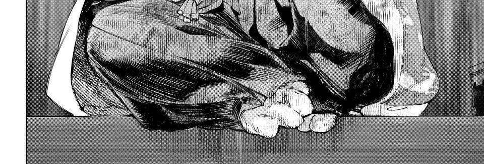 Crappy Game Hunter Challenges God-Tier Game Chap 247 - Next Chap 248