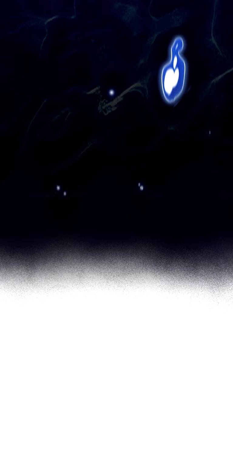 Crush của tôi là mèo Chap 4 - Next Chap 5