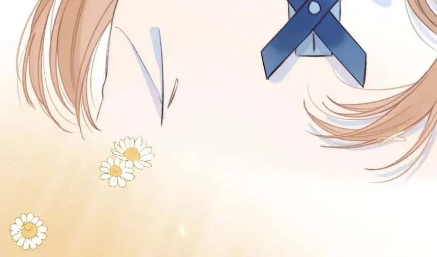 Crush không biết tôi thích anh ấy Chap 0 - Next Chap 1