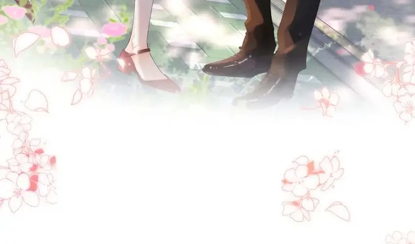 Crush không biết tôi thích anh ấy Chap 0 - Next Chap 1