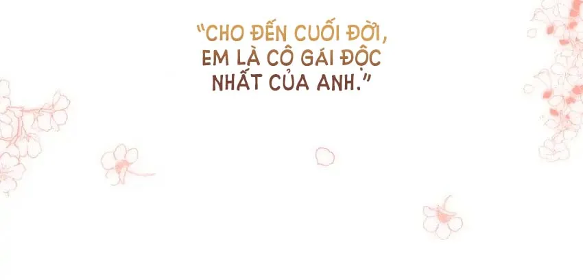 Crush không biết tôi thích anh ấy Chap 0 - Next Chap 1