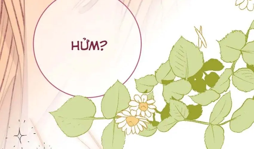 Crush không biết tôi thích anh ấy Chap 0 - Next Chap 1