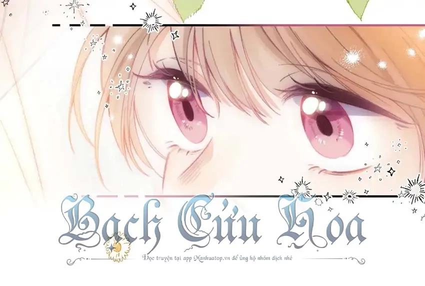 Crush không biết tôi thích anh ấy Chap 0 - Next Chap 1