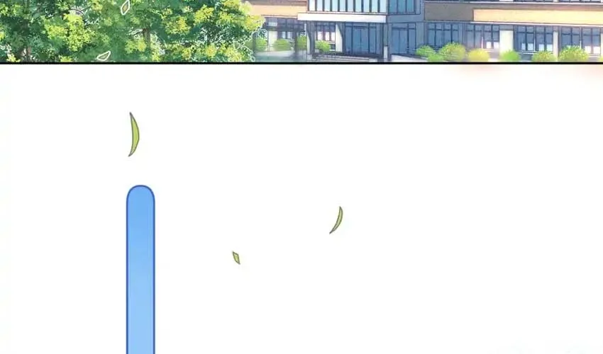 Crush không biết tôi thích anh ấy Chap 1 - Next Chap 2
