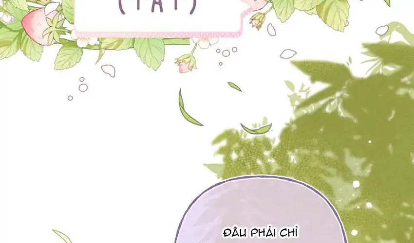 Crush không biết tôi thích anh ấy Chap 1 - Next Chap 2
